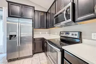 3477 Middlebrook Pl, Harmony, FL 34773 - Photo 29