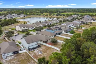 3477 Middlebrook Pl, Harmony, FL 34773 - Photo 55