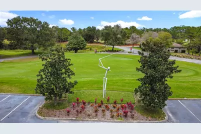 3477 Middlebrook Place, Harmony, FL 34773 - Photo 69