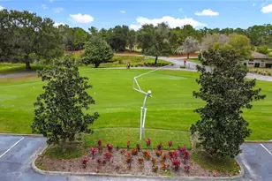 3477 Middlebrook Pl, Harmony, FL 34773 - Photo 69