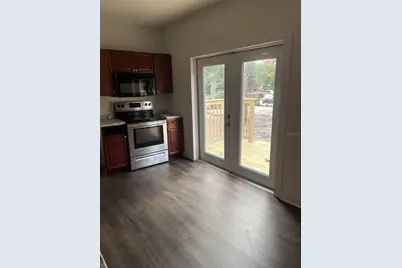 704 W Euclid Avenue, Deland, FL 32720 - Photo 39