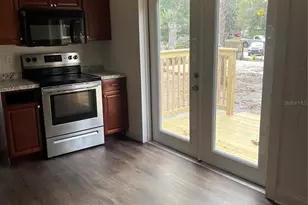 704 W Euclid Ave, Deland, FL 32720 - Photo 39