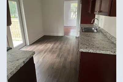 704 W Euclid Avenue, Deland, FL 32720 - Photo 45