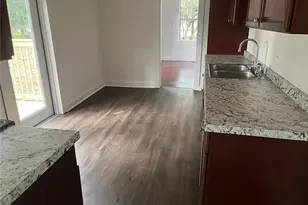 704 W Euclid Ave, Deland, FL 32720 - Photo 45