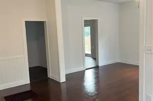 704 W Euclid Ave, Deland, FL 32720 - Photo 29