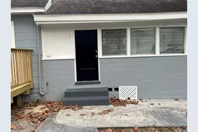 704 W Euclid Avenue, Deland, FL 32720 - Photo 13