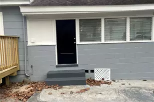 704 W Euclid Ave, Deland, FL 32720 - Photo 13