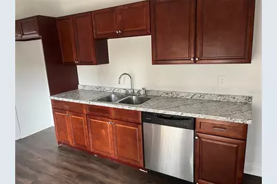 704 W Euclid Avenue, Deland, FL 32720 - Photo 41