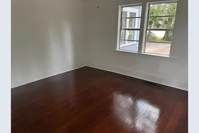 704 W Euclid Avenue, Deland, FL 32720 - Photo 63