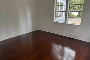 704 W Euclid Ave, Deland, FL 32720 - Photo 63