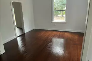 704 W Euclid Ave, Deland, FL 32720 - Photo 53