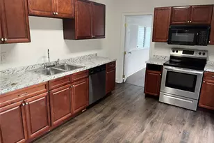 704 W Euclid Ave, Deland, FL 32720 - Photo 27