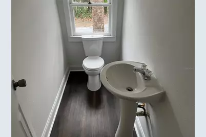 704 W Euclid Avenue, Deland, FL 32720 - Photo 71