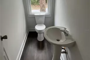 704 W Euclid Ave, Deland, FL 32720 - Photo 71