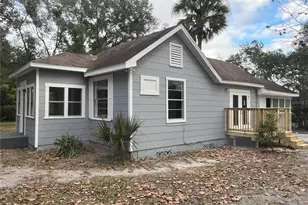 704 W Euclid Ave, Deland, FL 32720 - Photo 15