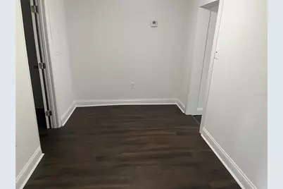 704 W Euclid Avenue, Deland, FL 32720 - Photo 73