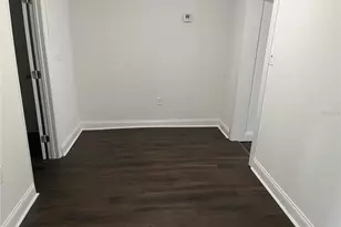 704 W Euclid Ave, Deland, FL 32720 - Photo 73