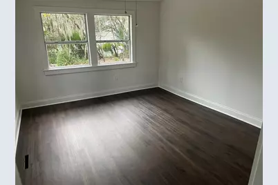 704 W Euclid Avenue, Deland, FL 32720 - Photo 75