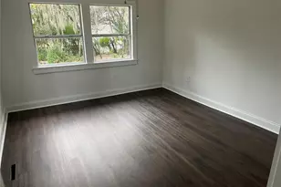 704 W Euclid Ave, Deland, FL 32720 - Photo 75