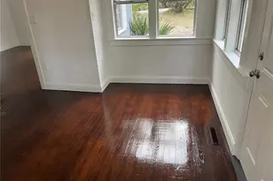 704 W Euclid Ave, Deland, FL 32720 - Photo 55