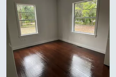 704 W Euclid Avenue, Deland, FL 32720 - Photo 57