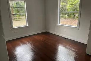 704 W Euclid Ave, Deland, FL 32720 - Photo 57