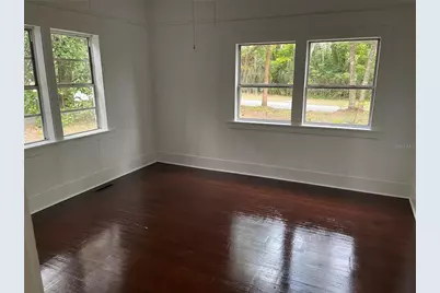 704 W Euclid Avenue, Deland, FL 32720 - Photo 61