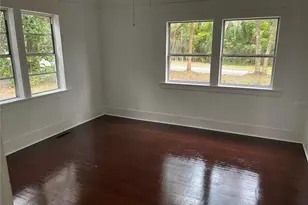 704 W Euclid Ave, Deland, FL 32720 - Photo 61