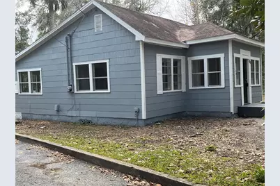 704 W Euclid Avenue, Deland, FL 32720 - Photo 3