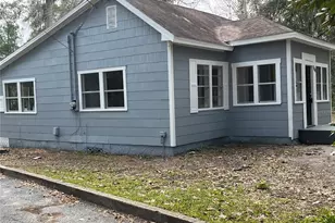 704 W Euclid Ave, Deland, FL 32720 - Photo 3