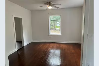 704 W Euclid Avenue, Deland, FL 32720 - Photo 31