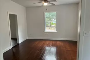 704 W Euclid Ave, Deland, FL 32720 - Photo 31