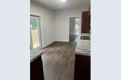 704 W Euclid Avenue, Deland, FL 32720 - Photo 25