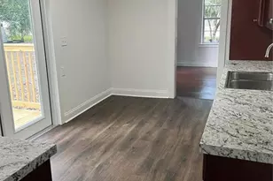 704 W Euclid Ave, Deland, FL 32720 - Photo 25