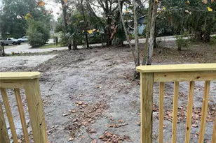 704 W Euclid Ave, Deland, FL 32720 - Photo 35