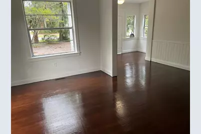 704 W Euclid Avenue, Deland, FL 32720 - Photo 51