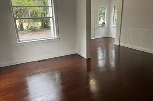 704 W Euclid Ave, Deland, FL 32720 - Photo 51