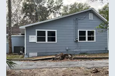 704 W Euclid Avenue, Deland, FL 32720 - Photo 5