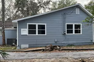 704 W Euclid Ave, Deland, FL 32720 - Photo 5