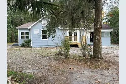 704 W Euclid Avenue, Deland, FL 32720 - Photo 21