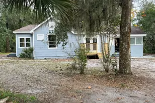 704 W Euclid Ave, Deland, FL 32720 - Photo 21