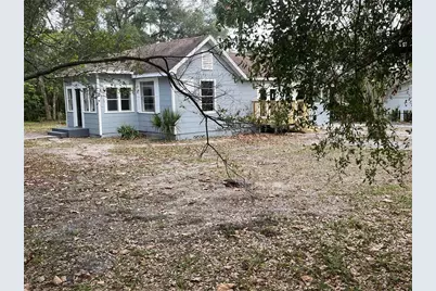 704 W Euclid Avenue, Deland, FL 32720 - Photo 17