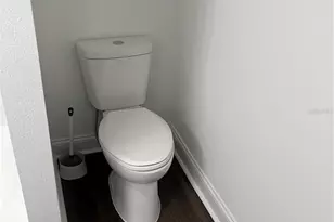 704 W Euclid Ave, Deland, FL 32720 - Photo 69