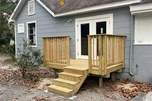 704 W Euclid Ave, Deland, FL 32720 - Photo 11