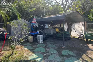 1315 Poppy Ave, Orlando, FL 32811 - Photo 17