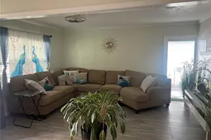 1315 Poppy Ave, Orlando, FL 32811 - Photo 5