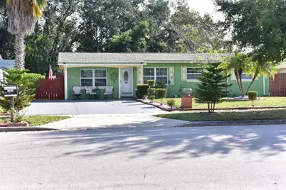 1315 Poppy Avenue, Orlando, FL 32811 - Photo 1