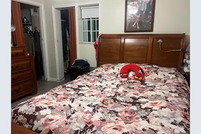 1315 Poppy Avenue, Orlando, FL 32811 - Photo 9