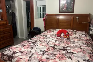 1315 Poppy Ave, Orlando, FL 32811 - Photo 9