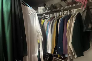 1315 Poppy Ave, Orlando, FL 32811 - Photo 13